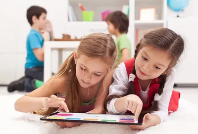 Занятия дома и в детском саду. Для детей 3-4 лет. Аппликация. Выпуск 2, ,  Стрекоза купить книгу 978-5-9951-2629-4 – Лавка Бабуин, Киев, Украина