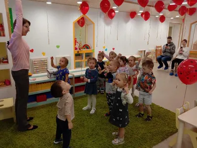 Конспекты логопедических занятий в детском саду для детей 5-6 лет с ОНР.  Под редакцией Т.Б. Филичевой, С.Н. Шаховской. - купить с доставкой по  выгодным ценам в интернет-магазине OZON (618094972)