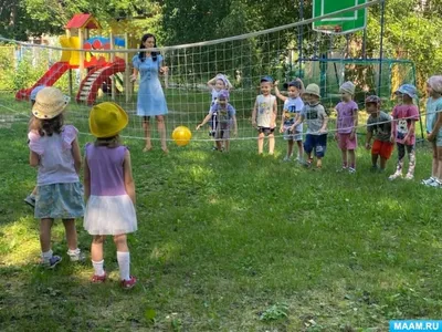Отдала ребенка в детский сад, а теперь жалею. Если ребенок не хочет ходить  в детский сад