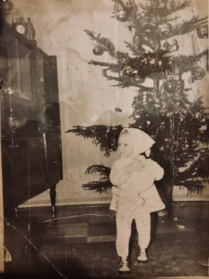 Кукла гном без лица, новогодняя елка, подвески, карликовые рождественские  украшения для детской модели, новый год 2023, Рождество | AliExpress