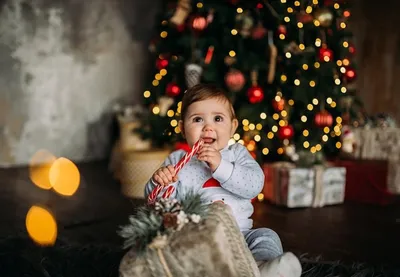Плюшевый гном, Рождественская Кукла без лица, рождественская елка,  подвесное украшение для фотографий, новый год | AliExpress