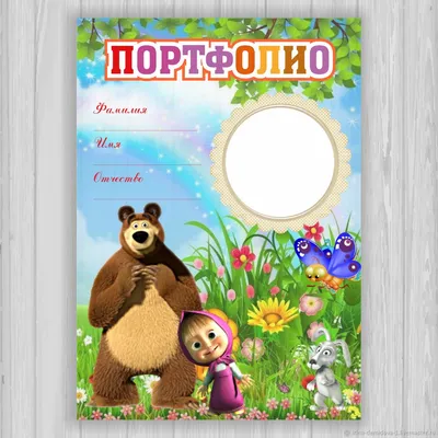 Зимние дети. Декор для зимнего оформления в детском саду. Зимние украшения  для детского сада с шаблонами для распечатки. Зимние дети - Мой знайка
