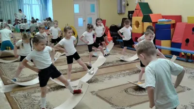 Стенды для детского сада купить в Минске - Topdekor.by