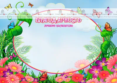 плакат природа погода для детского сада, окружающий мир картинки