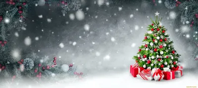 Рождественская елка Рабочий стол, рождественская елка, праздники, декор,  ветка png | PNGWing