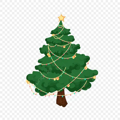 иллюстрации около Нарисованные рукой значки рождественской елки Doodles и  эскизы. иллюстрации насчитывающей конструкция… | Рисование деревьев,  Нарисованный, Поделки