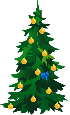 Новогодняя елка новогоднее украшение праздник, новогодняя елка, нарисованные,  праздники, рука png | Klipartz