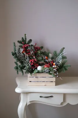 Воздушные шары в виде рождественской елки, латексные фотообои, украшения  для детской елки, Новогоднее украшение | AliExpress