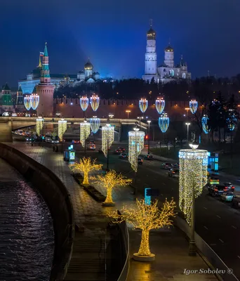 купить елку в москве, елка с доставкой по москве, елка ручной работы. Цена  6710 руб.
