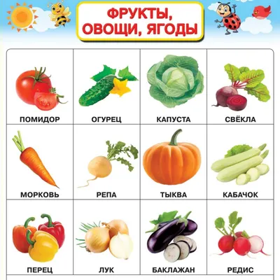 Голубая и фиолетовая еда Ягоды, фрукты и овощи Стоковое Фото - изображение  насчитывающей ежевика, иллюстрация: 91409044