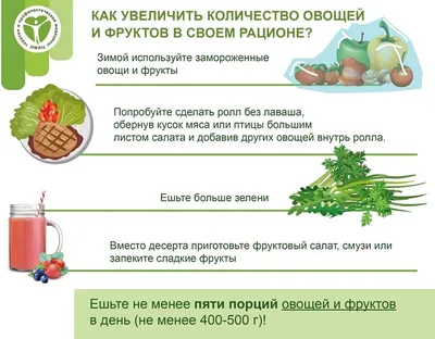 Настольная игра мемори Фрукты Овощи Ягоды, купить по выгодной цене!
