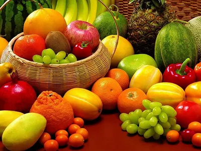 🍓🍏 ЯГОДЫ, ФРУКТЫ, ОВОЩИ🥒🥕 Все объявления по сбору ягод, фруктов и овощей  (включая соленья и варенья) публикуются.. | ВКонтакте