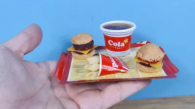 Фастфуд Burger King / Бургер Кинг Картофель фри - «Хрустящая, солененькая..  ну как мимо нее пройдешь. О вкусе картофеля Фри из Бургер кинг, её  калорийности и как купить её за 1 руб. » | отзывы