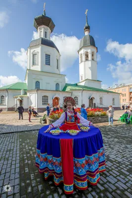 Администрация города Великие Луки сообщает о поэтапном начале отопительного  сезона – ВЕЛИКОЛУКСКОЕ ИНФОРМАЦИОННОЕ АГЕНТСТВО maxluki.ru