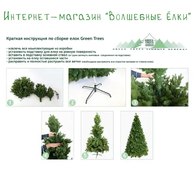 Пристенная искусственная елка Санкт-Петербург 215 см, ПВХ, Triumph Tree  72016 - 13'990 руб - купить в интернет магазине \"Морозко\", узнать  характеристики, описание, цену, отзывы