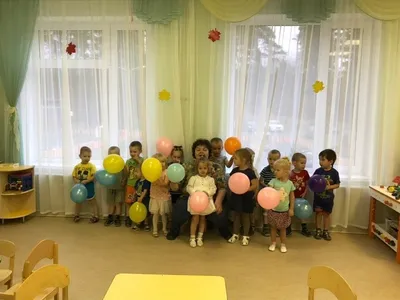 Оплата детского сада материнским капиталом - Развитие XXI век в Москве