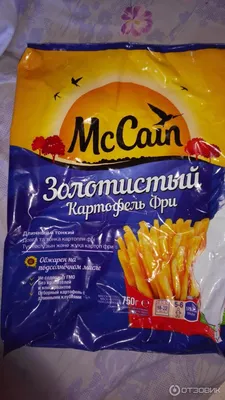 Чипсы картофельные Lorenz Pomsticks со вкусом сметаны и специй - «Вкусная картошка  фри для лилипутов» | отзывы