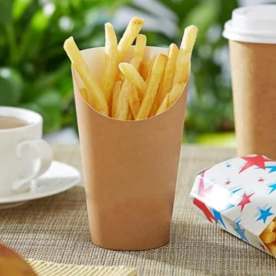 Секреты \"МакДональдса\". Маркетинг McDonald's | Макдоналдс® новинки, акции  и... | Дзен