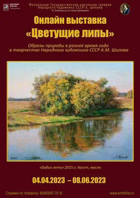 Липа амурская ✓ купить саженцы в питомнике в Москве, Туле, Белгороде