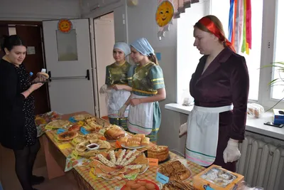Масленица пришла: что можно и нельзя делать в праздничную неделю