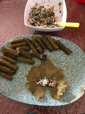 Масленица пришла! ~ Открытка (плейкаст)