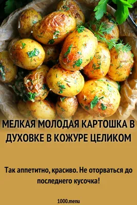 Пакет мелкой картошки — купить в Красноярске. Картофель на  интернет-аукционе Au.ru