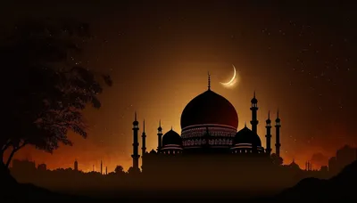 https://islamdag.ru/news/2024-03-10/muftiyat-dagestana-obyavil-datu-nachala-mesyaca-ramadan