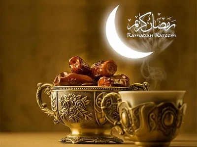 Священный месяц Рамадан начнется в РК 23 марта и закончится 20 апреля -  Устинка Live