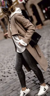 Модные луки | Black fall outfits, Preppy fall outfits, Classy fall outfits