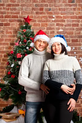 рождественские елки и украшения на белом фоне, высокое разрешение фон  картинки и Фото для бесплатной загрузки