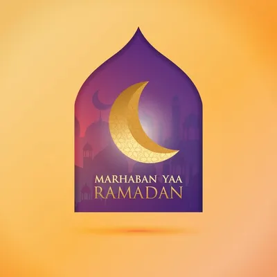 https://stav.aif.ru/society/church/vyderzhat_zhar_goloda_kak_musulmanam_pravilno_postitsya_v_mesyac_ramadan