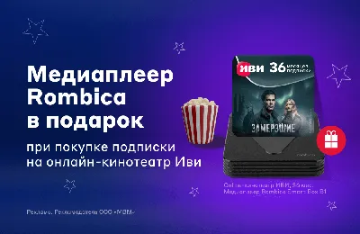 Как трансформируется историческая память, рассказала историк из России -  12.10.2023, Sputnik Кыргызстан