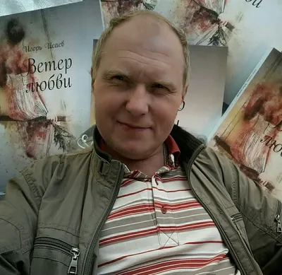 10 сериалов, которые врезаются в память навечно | Журнал о кино и сериалах  - Иви | Дзен