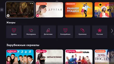 Завершились съемки мистического триллера «Пансион» | Онлайн-кинотеатр Иви |  Дзен