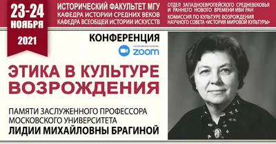Мягкая игрушка \"Иви\", 18 см, цвет бирюзовый - купить с доставкой по  выгодным ценам в интернет-магазине OZON (1187623554)