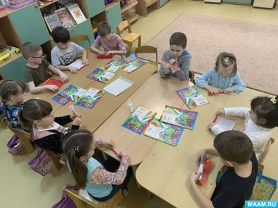 Картинки на тему #масленица - в Шедевруме