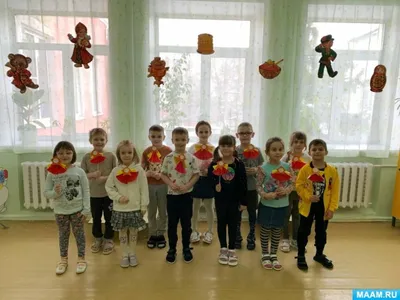 Масленица рисунок гуашью - 64 фото