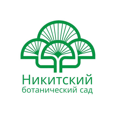 Никитский ботанический сад. Подробная информация: расписание, фото, адрес и  т. д. на официальном сайте Культура.РФ