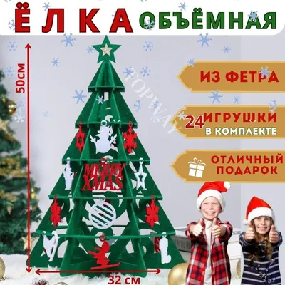 Дети из малообеспеченных семей получат новогодние подарки » ГАУ АО МСЦ  \"Содействие\"