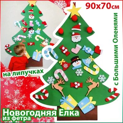 Юрист рассказала, как вернуть в магазин ненужные новогодние подарки - РИА  Новости, 25.12.2020