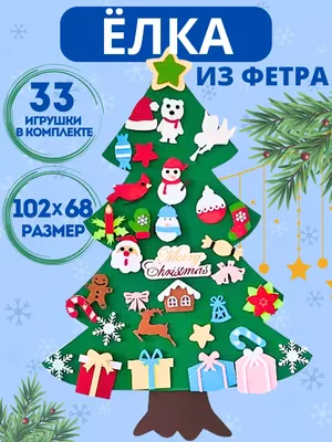 Новогодние подарки-2020 — Харысхал