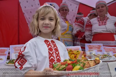 Курица с картошкой фри в одной сковороде - рецепт автора irina lysova