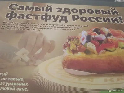 Дранбургер, картофельно-шоколадный пирог и очень много картошки: в Витебске  проходит фестиваль \"Бульба – Картошка – Potatoes\" - Витебское городское  объединение профсоюзов