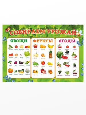 Овощи для детей - рецепты с фото на Повар.ру (139 рецептов овощей для детей)