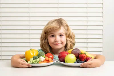 Обучающий плакат овощи для детского сада скачать для печати