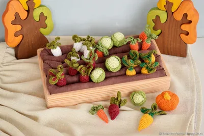 Шаблоны для лепки \"Лепим овощи\" для распечатки и занятий с детьми дома или  в детском саду. Поделки из пластилина с овощами. - Мой знайка