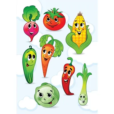 Вязаные овощи для детей игровой набор в интернет-магазине Ярмарка Мастеров  по цене 5000 ₽ – L92GQBY | Вальдорфские игры и наборы, Черемшанка -  доставка по России