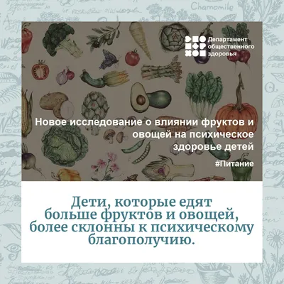 Мастер-класс «Букет из фруктов и овощей» | Дети в городе Днепр