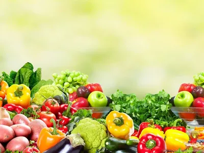 Продажа бизнеса: Магазин овощей и фруктов 📢