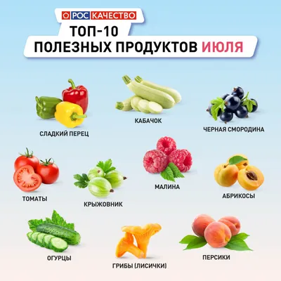 Фруктово овощной фон - 31 фото